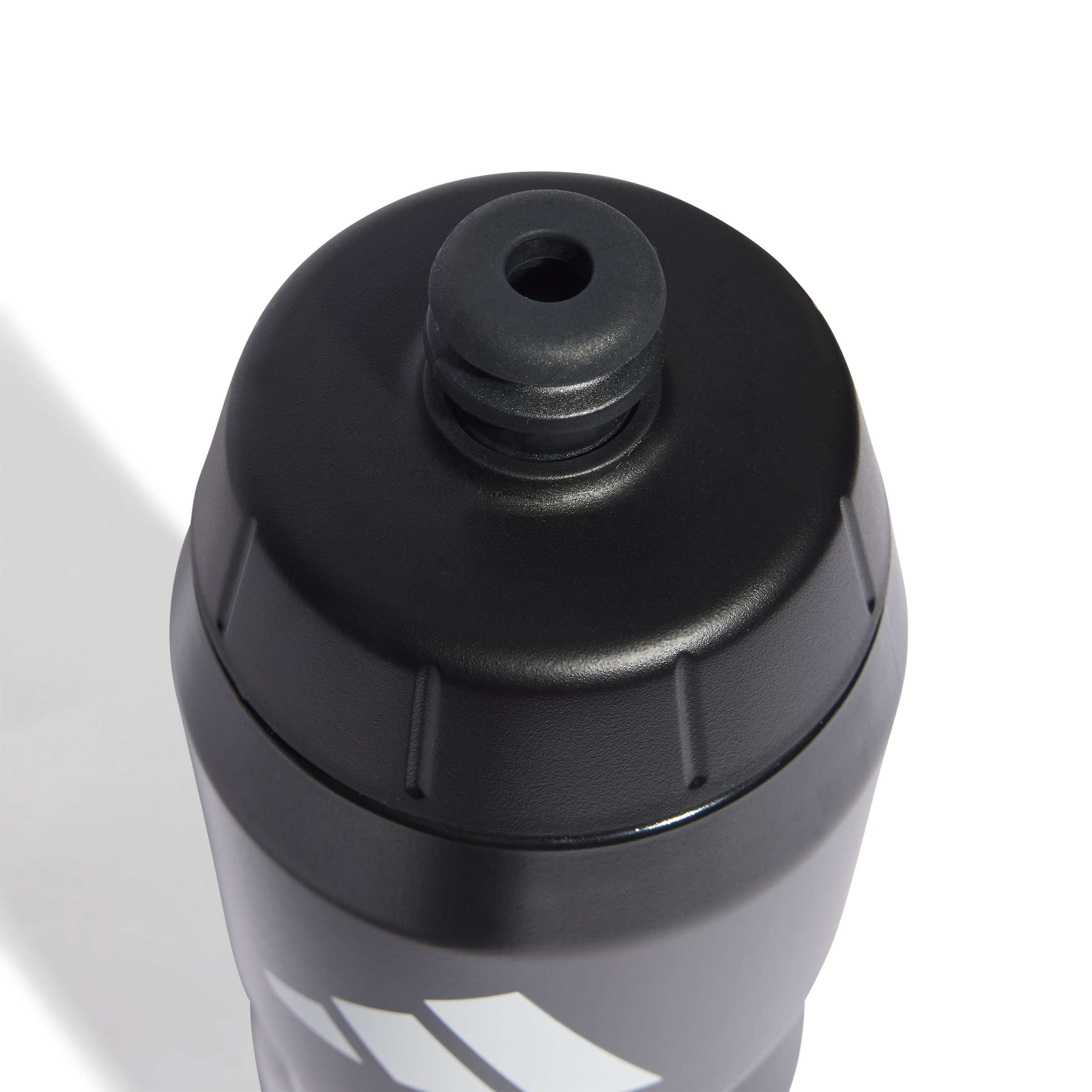 Manchester United drinkfles Adidas 750 ml zwart