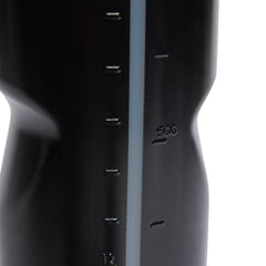 Club Brugge gourde 750 ml noir