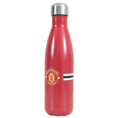 Bouteille thermos Club Brugge 500 ml noir mat