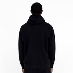 Nike sweat à capuche adultes noir