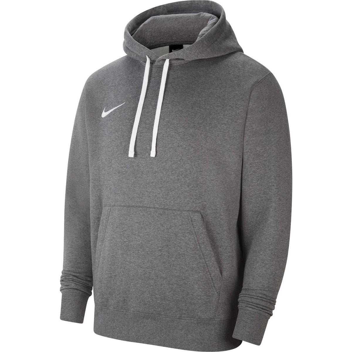 Nike sweat à capuche adultes gris