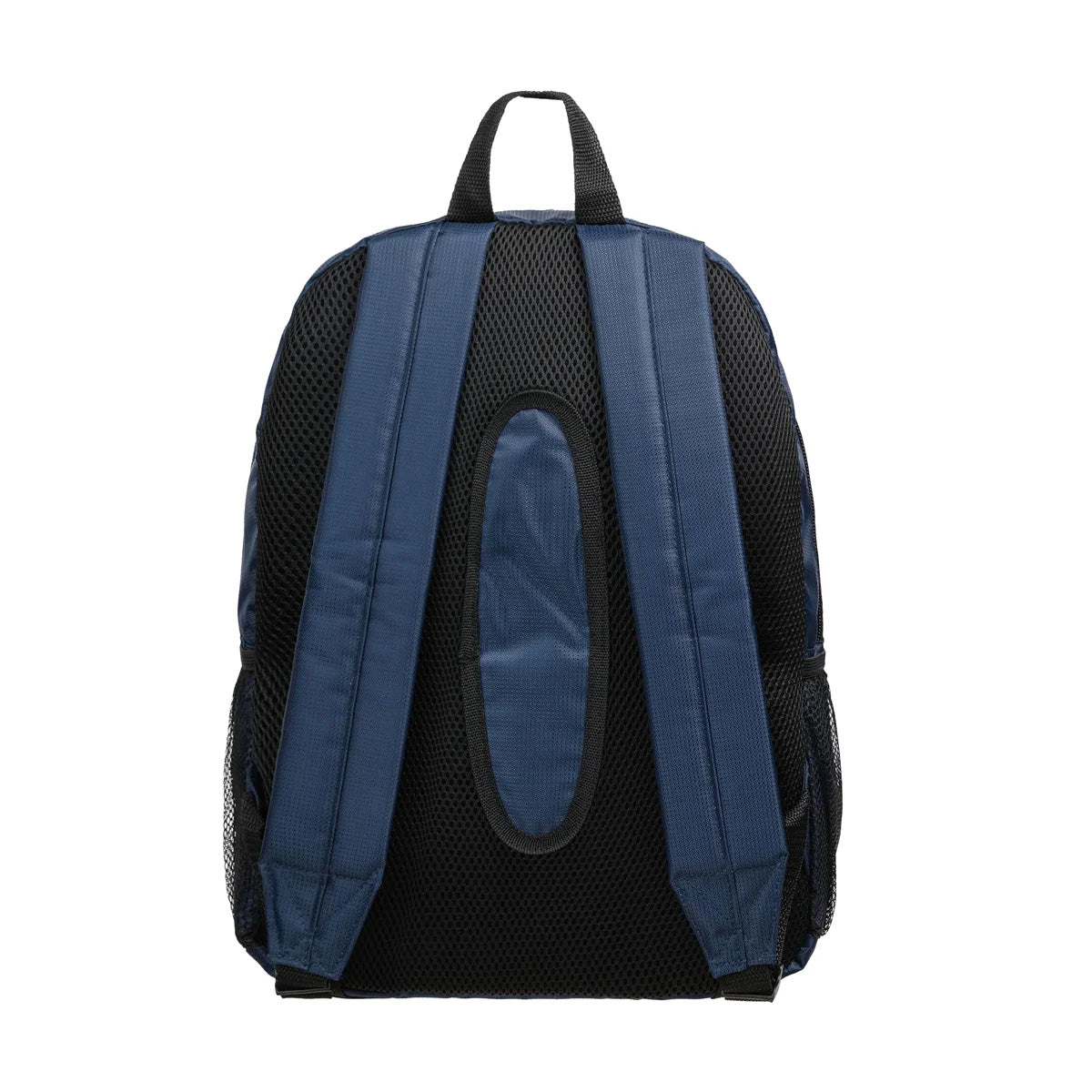 Tottenham backpack Ultra 46 cm blue