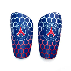 PSG scheenbeschermers HEX blauw