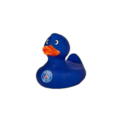 PSG rubber duck club colors 3 pieces