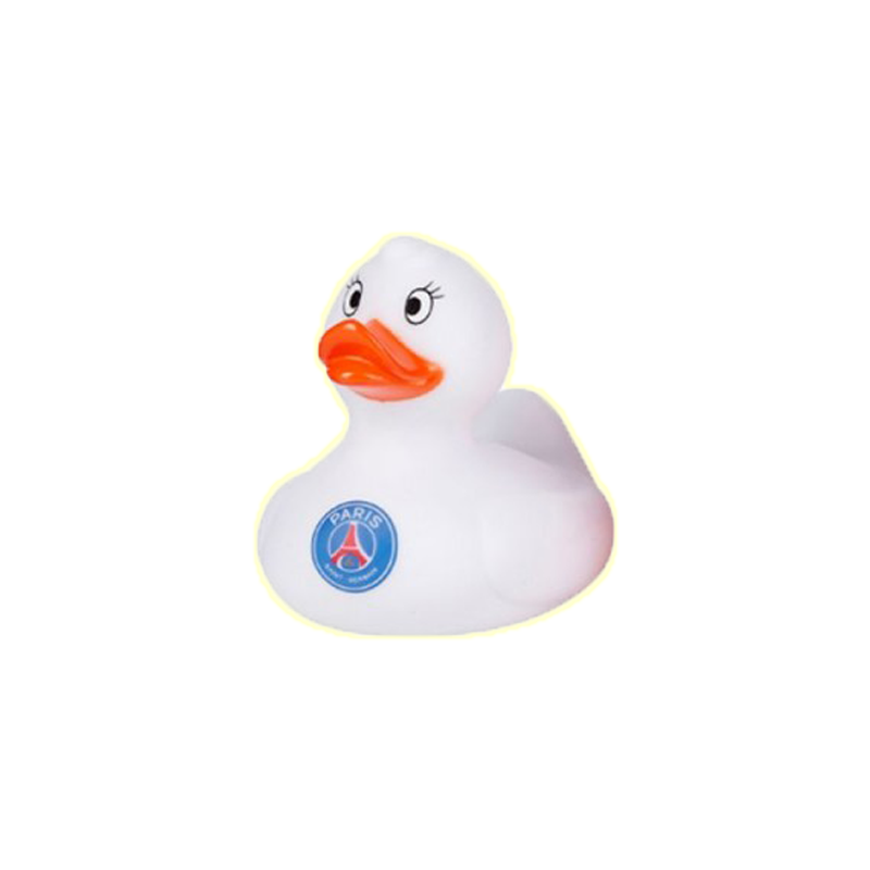 PSG rubber duck club colors 3 pieces