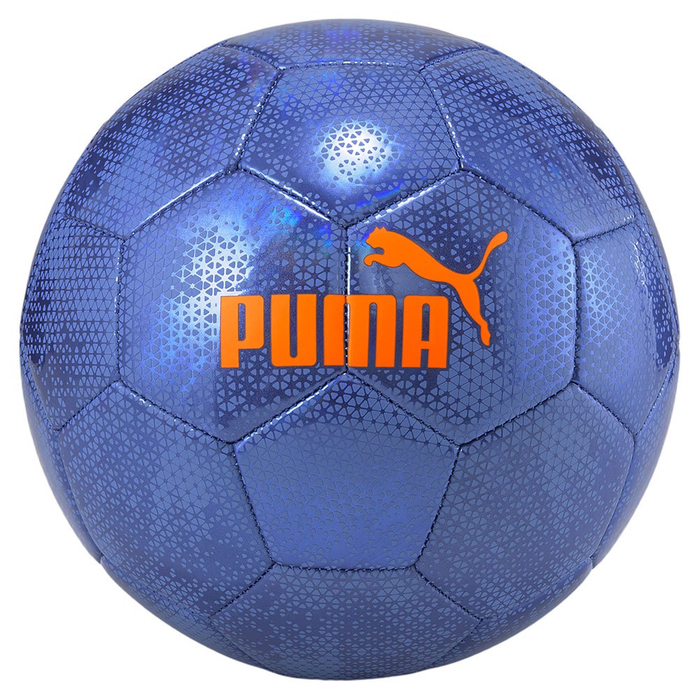 Puma bal Cup I blauw