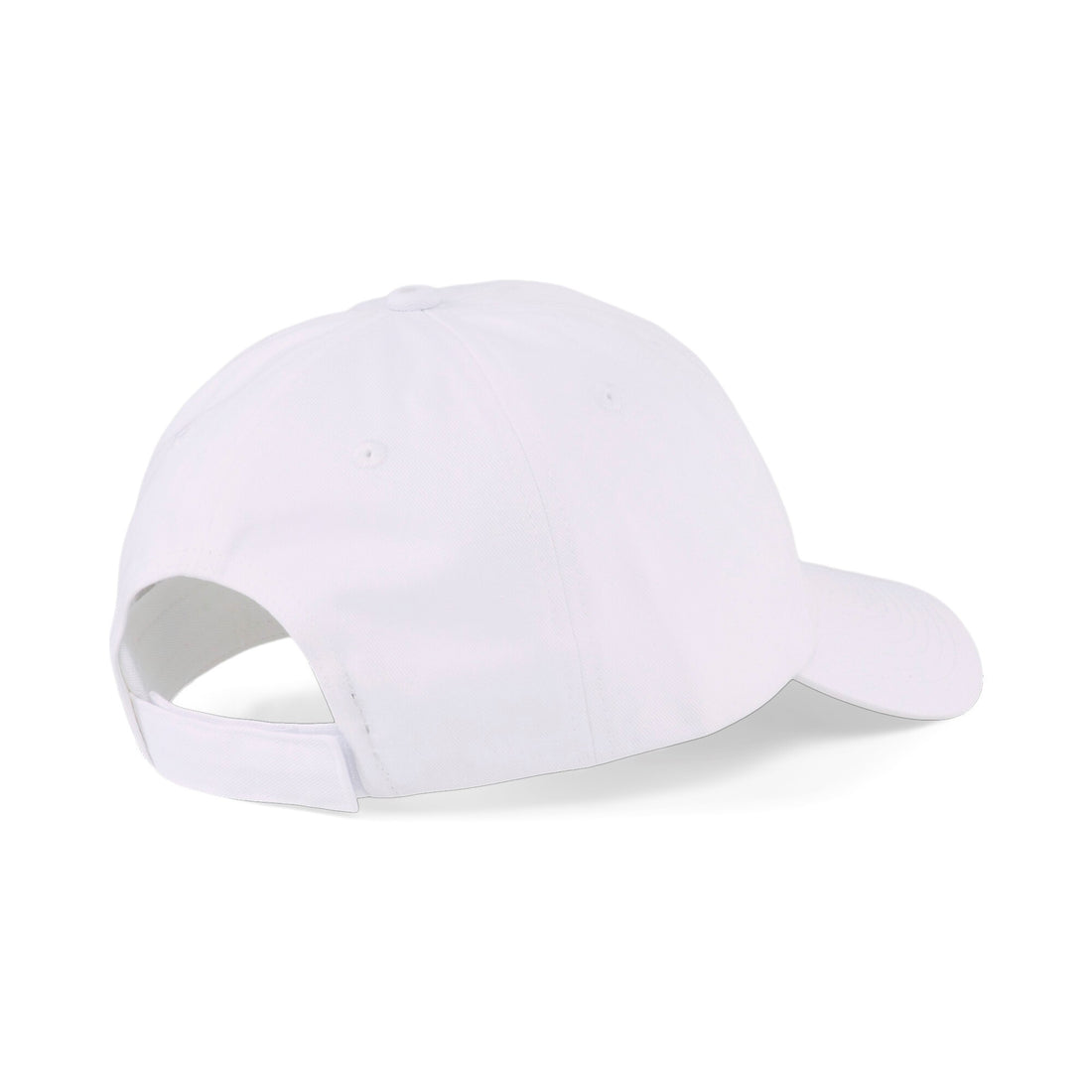 Puma pet No. 1 volwassenen blanc/rose