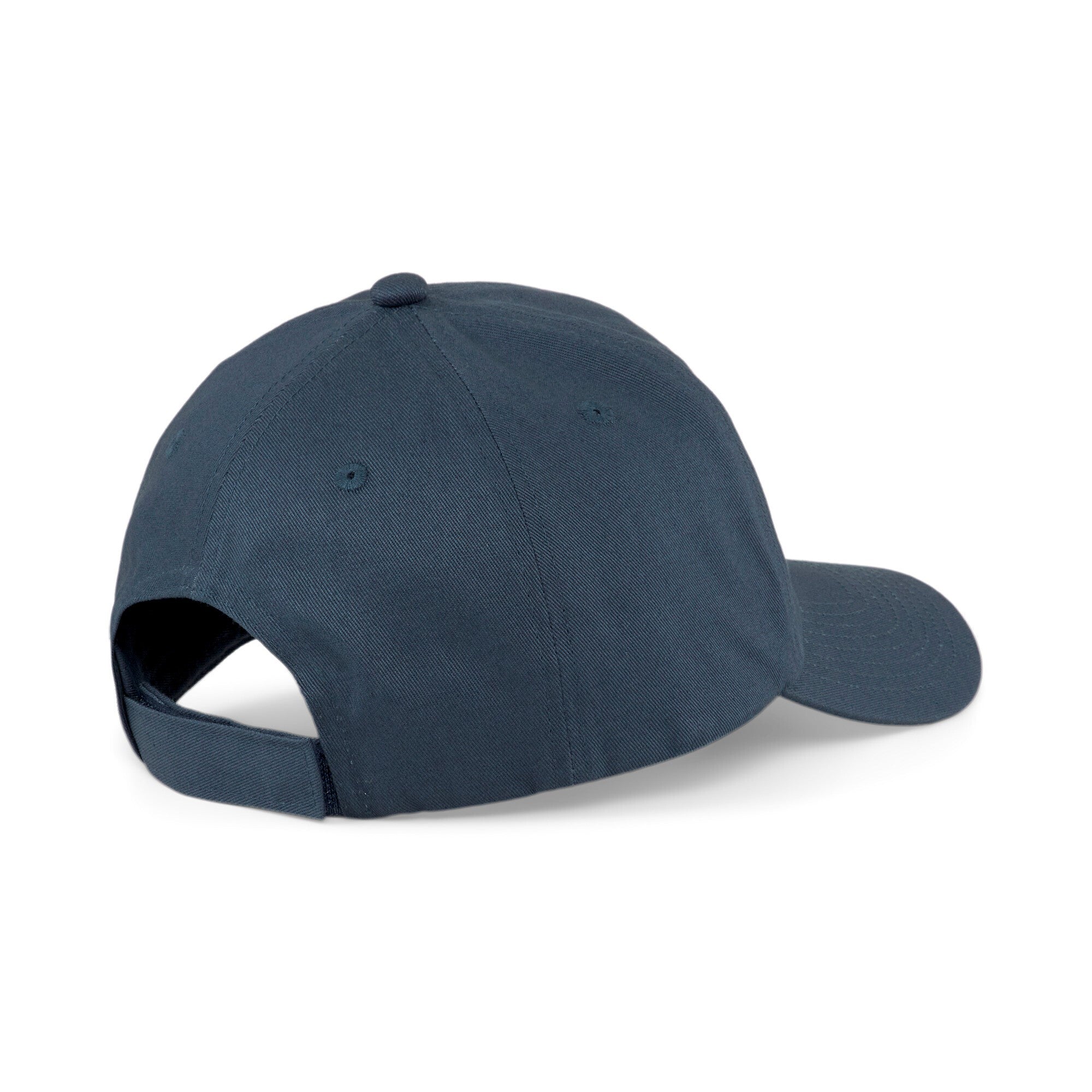 Casquette Puma ESS logo adultes nuit noire