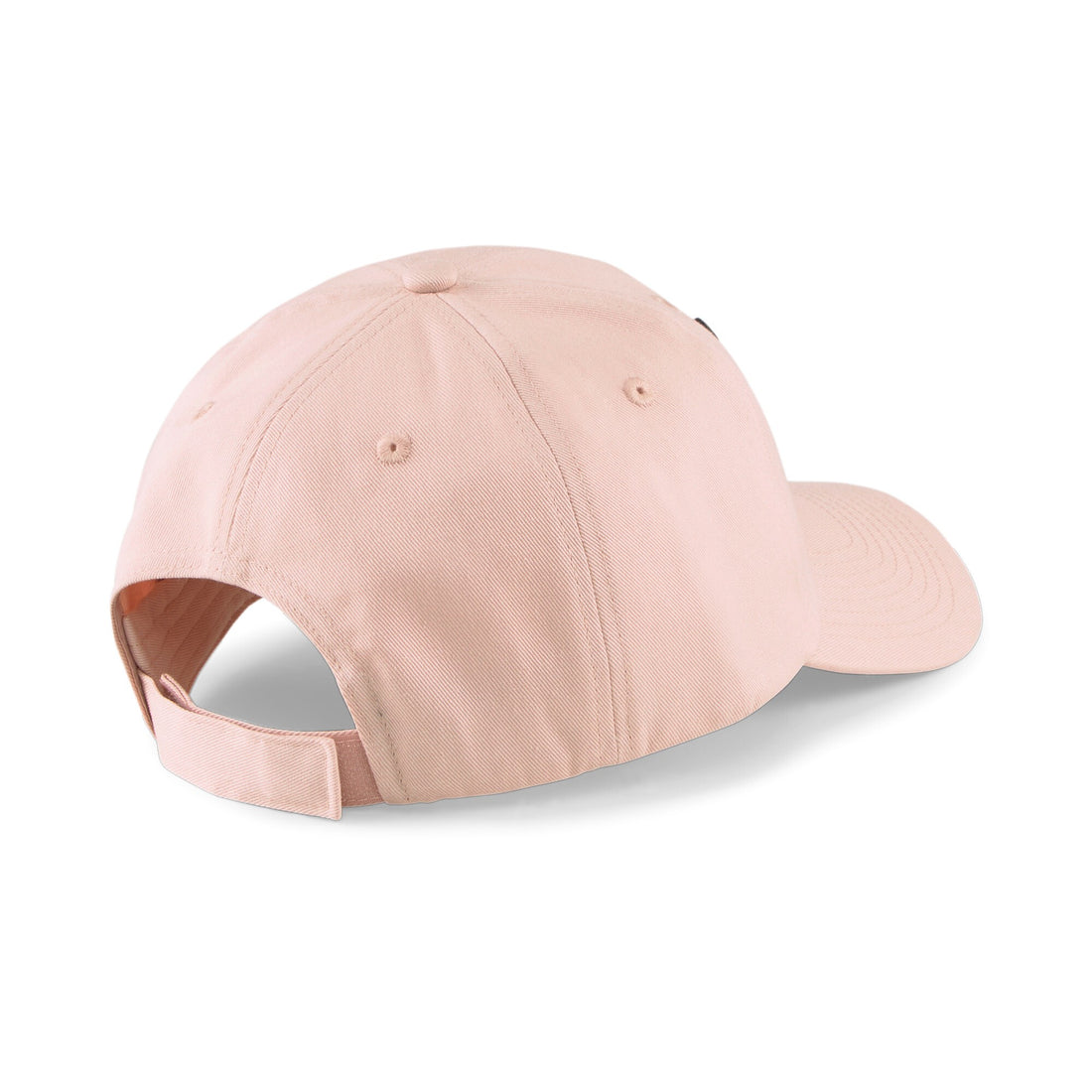 Puma pet ESS logo volwassenen quartz rose