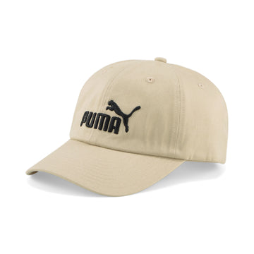 Puma pet No. 1 volwassenen beige