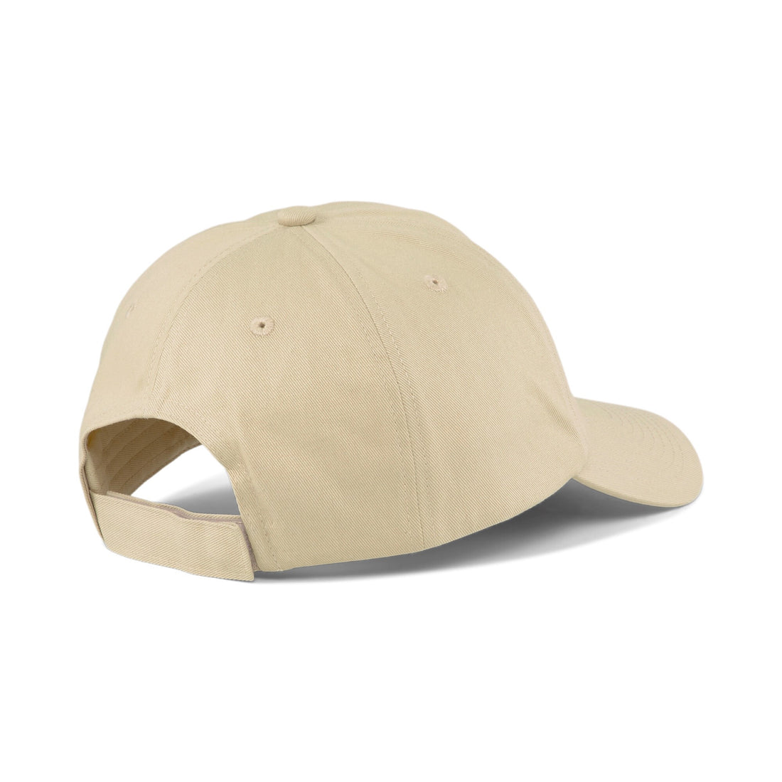 Puma pet n ° 1 volwassenen beige