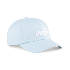 Puma cap No. 1 adult turquoise surf