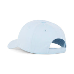 Puma cap No. 1 adult turquoise surf