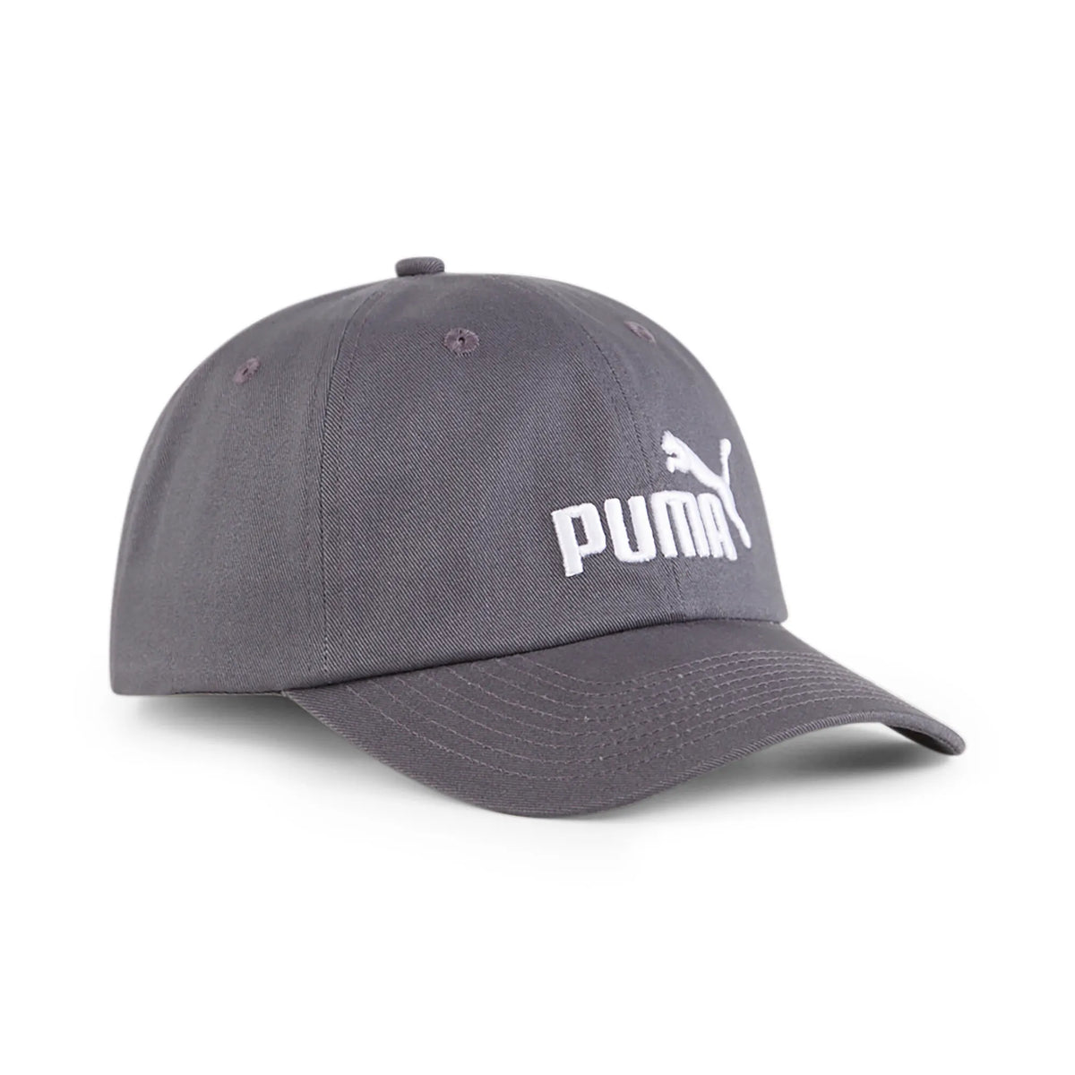 Puma cap No. 1 adult beige