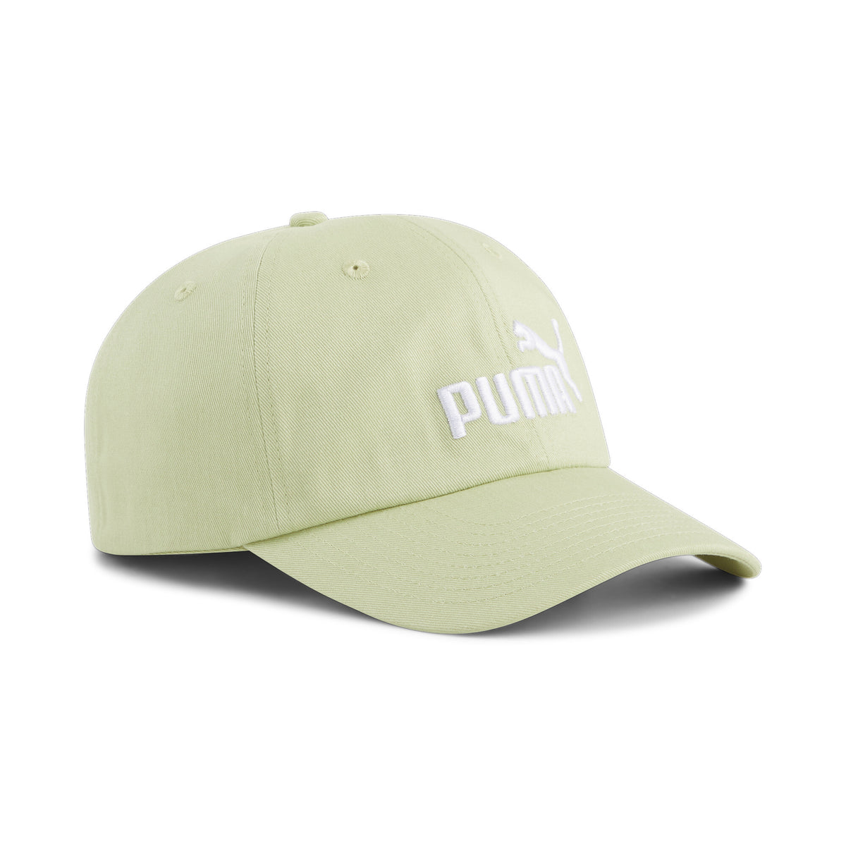 Puma cap No. 1 adult beige