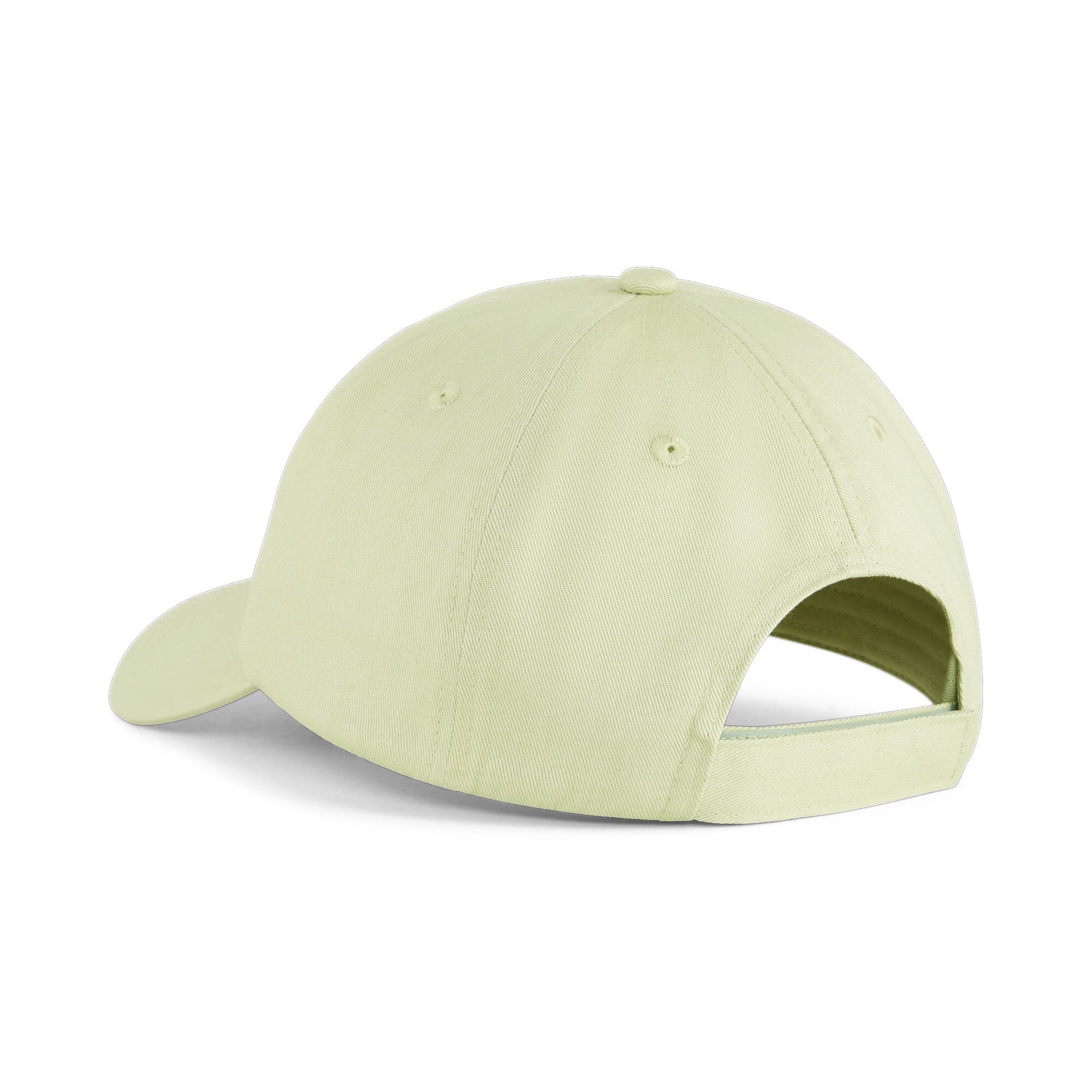 Puma cap No. 1 adult beige