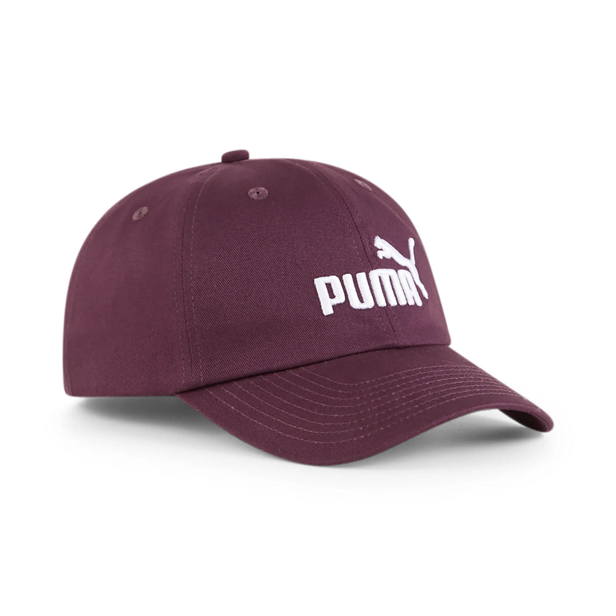 Casquette Puma n° 1 adulte beige