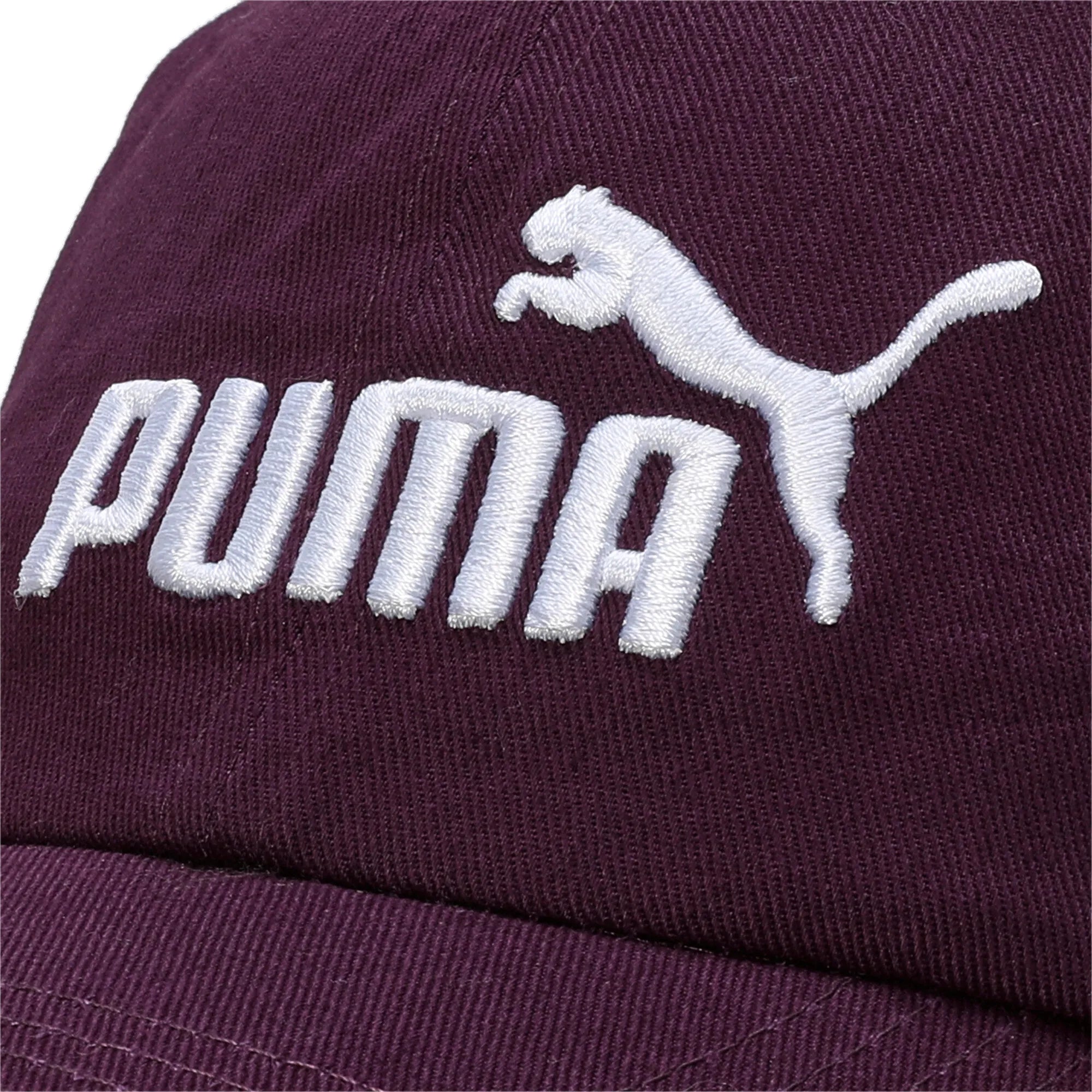 Puma cap No. 1 adult beige