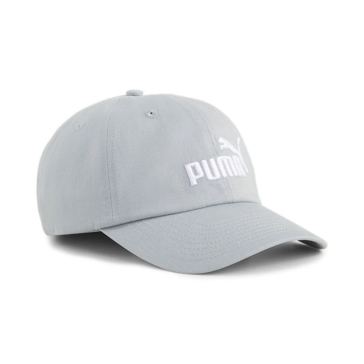 Puma cap No. 1 adult beige