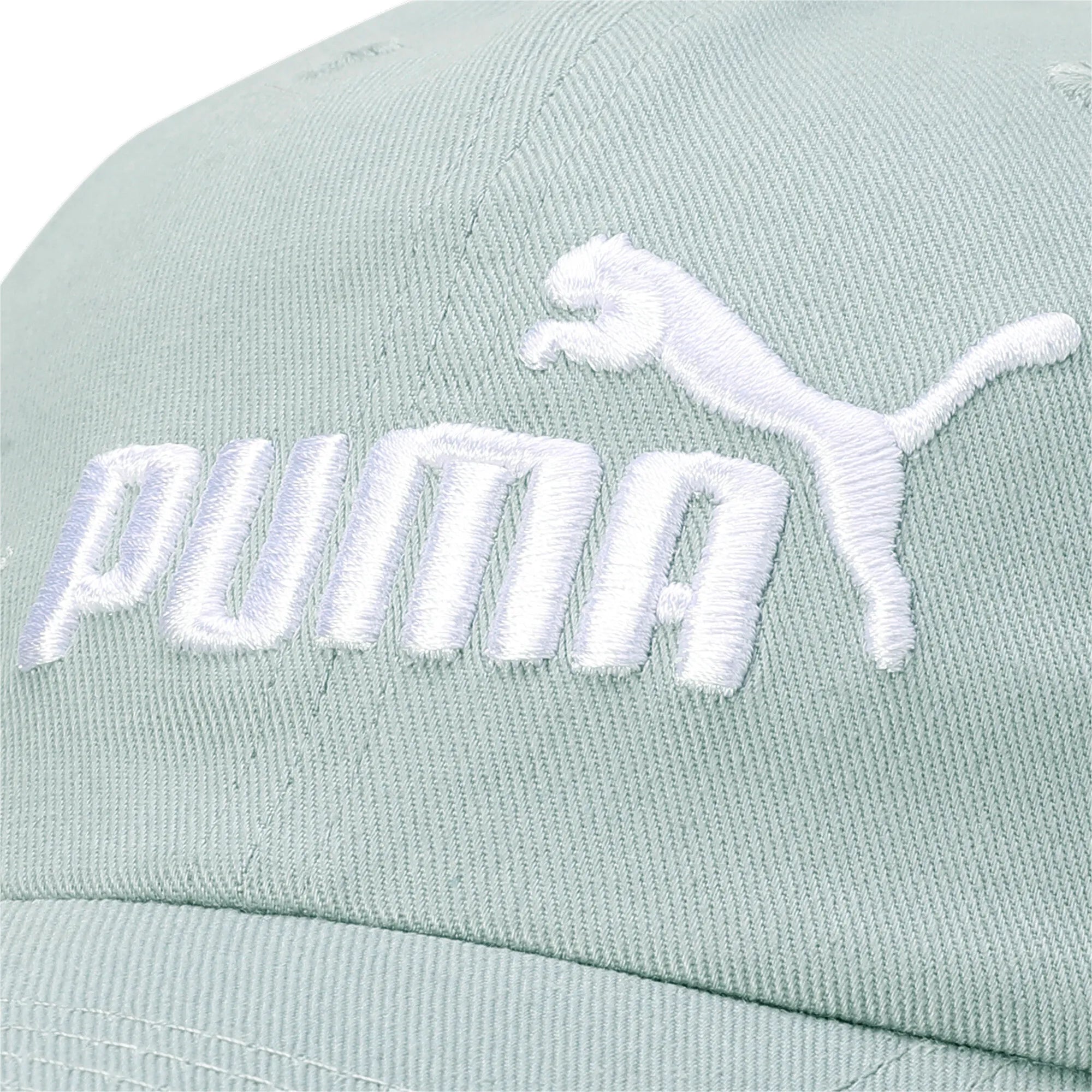 Puma cap No. 1 adult beige