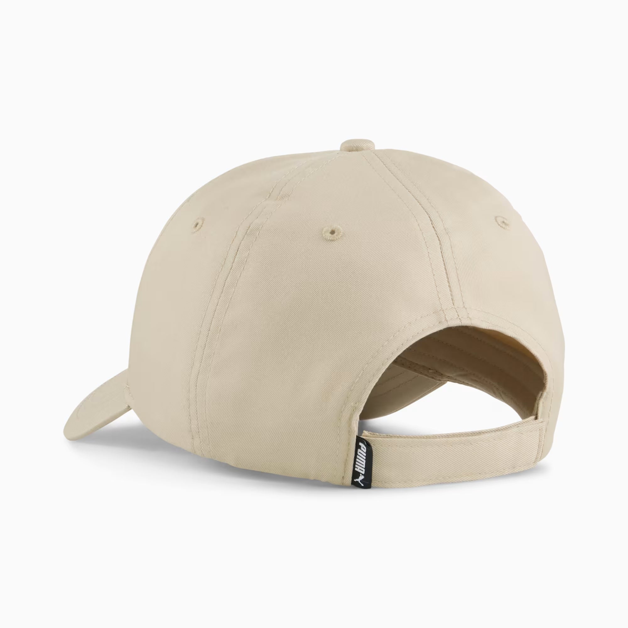 Puma pet metal cat toasted almond
