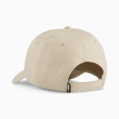Puma pet metal cat toasted almond