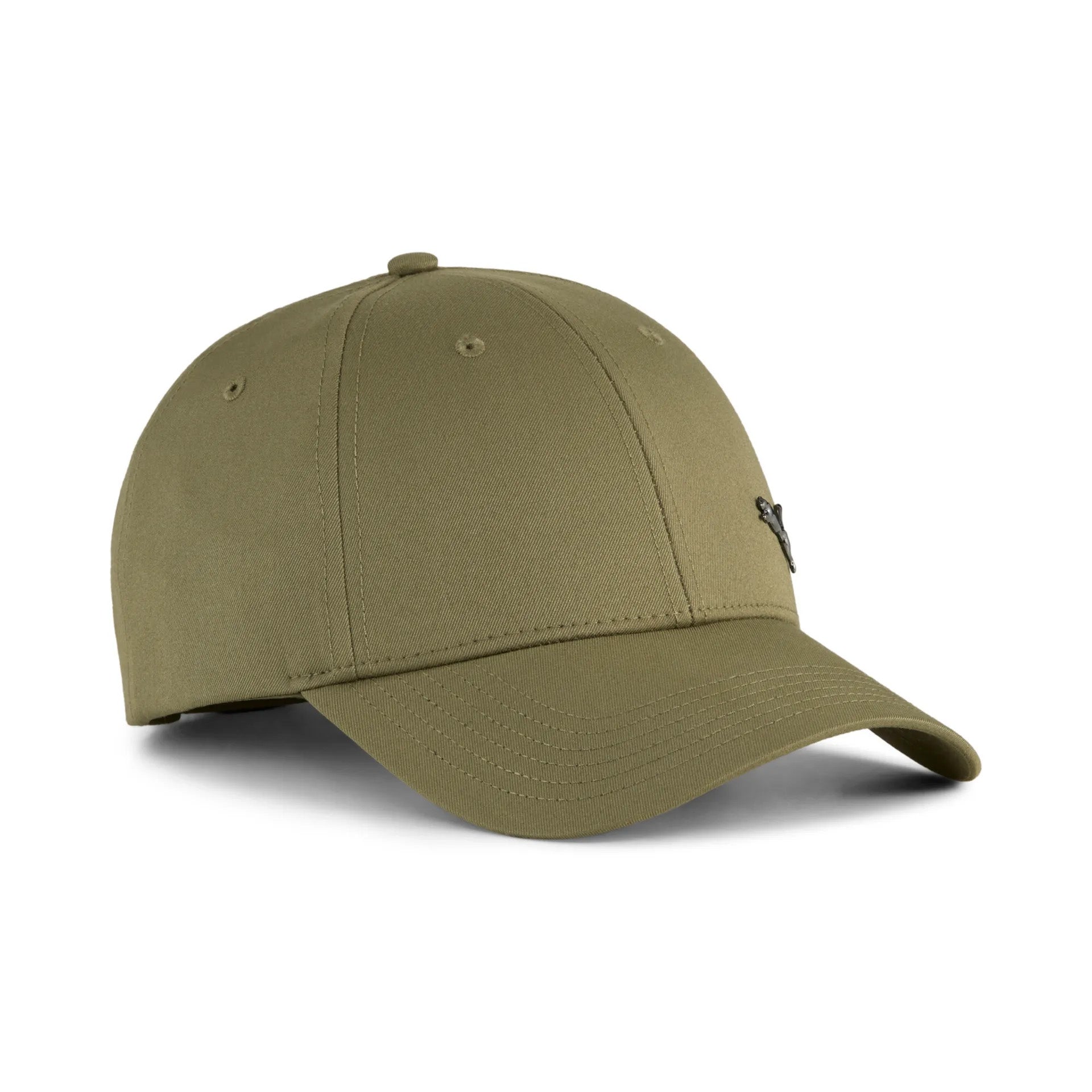 Puma pet metal cat toasted olive