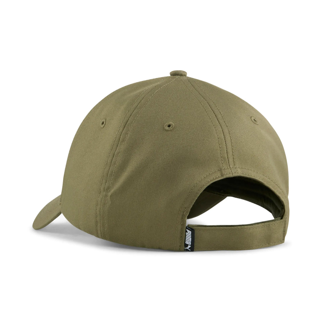 Puma Pet Metal Cat Olive grillée