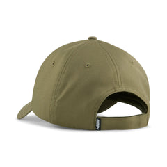 Puma pet metal cat toasted olive