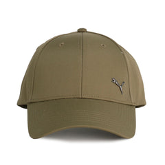 Puma pet metal cat toasted olive