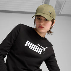 Puma pet metal cat toasted olive