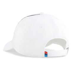 Mercedes AMG cap Puma black