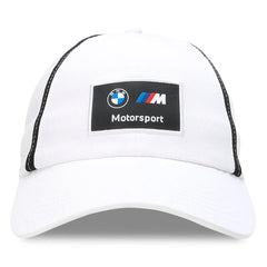 Mercedes AMG cap Puma black