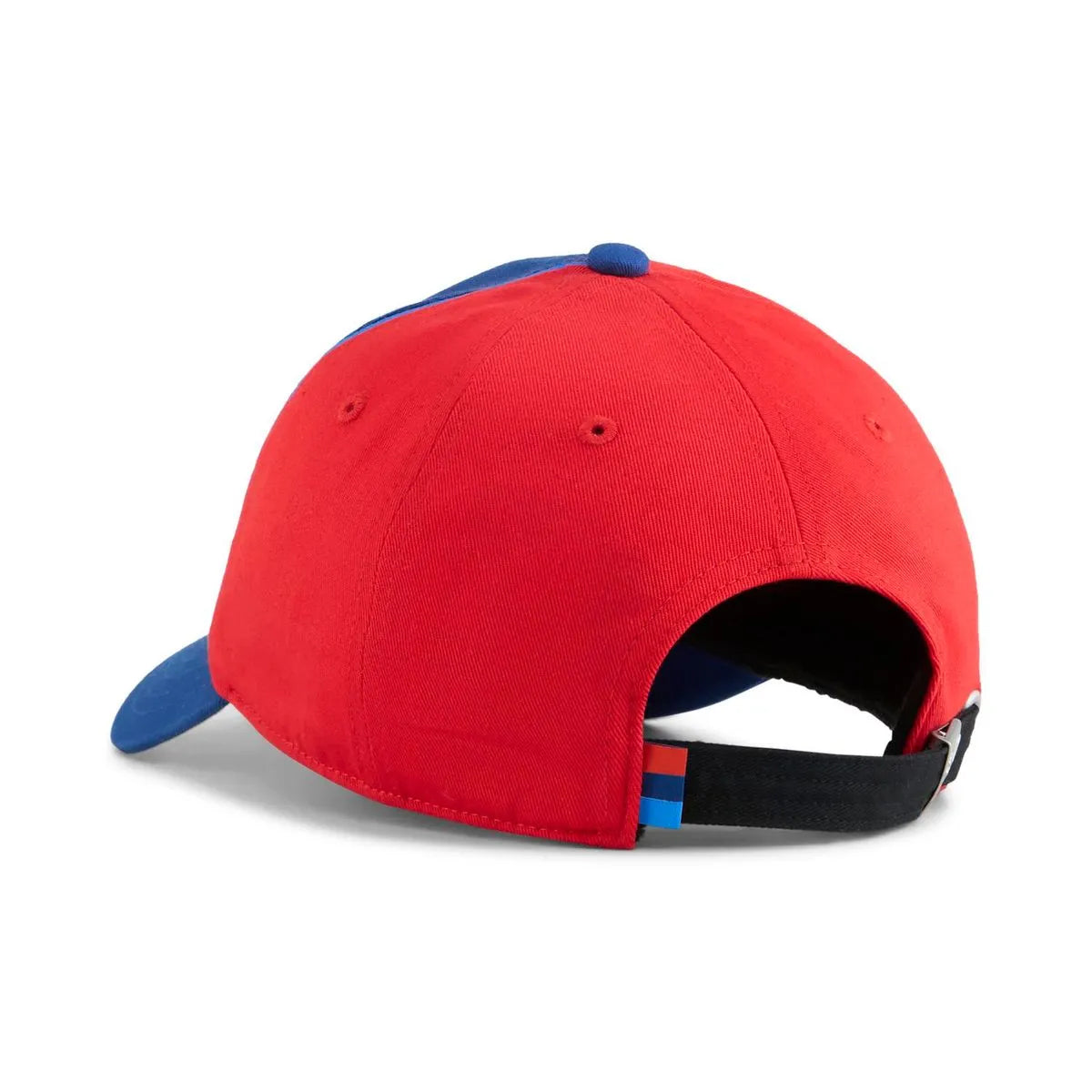 Mercedes AMG cap Puma black