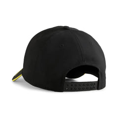 Casquette Mercedes AMG Puma noire