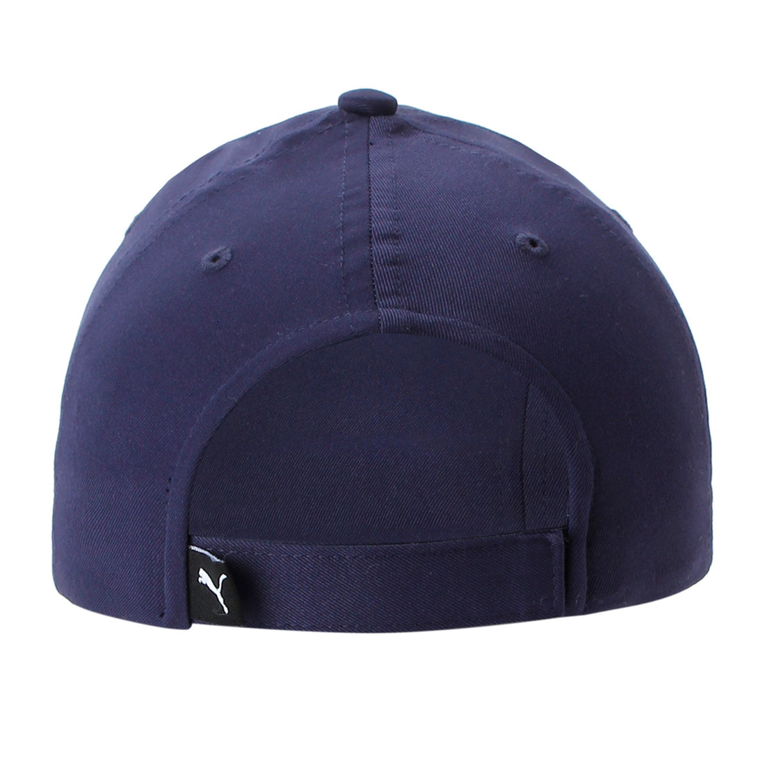 Puma pet metal cat blauw