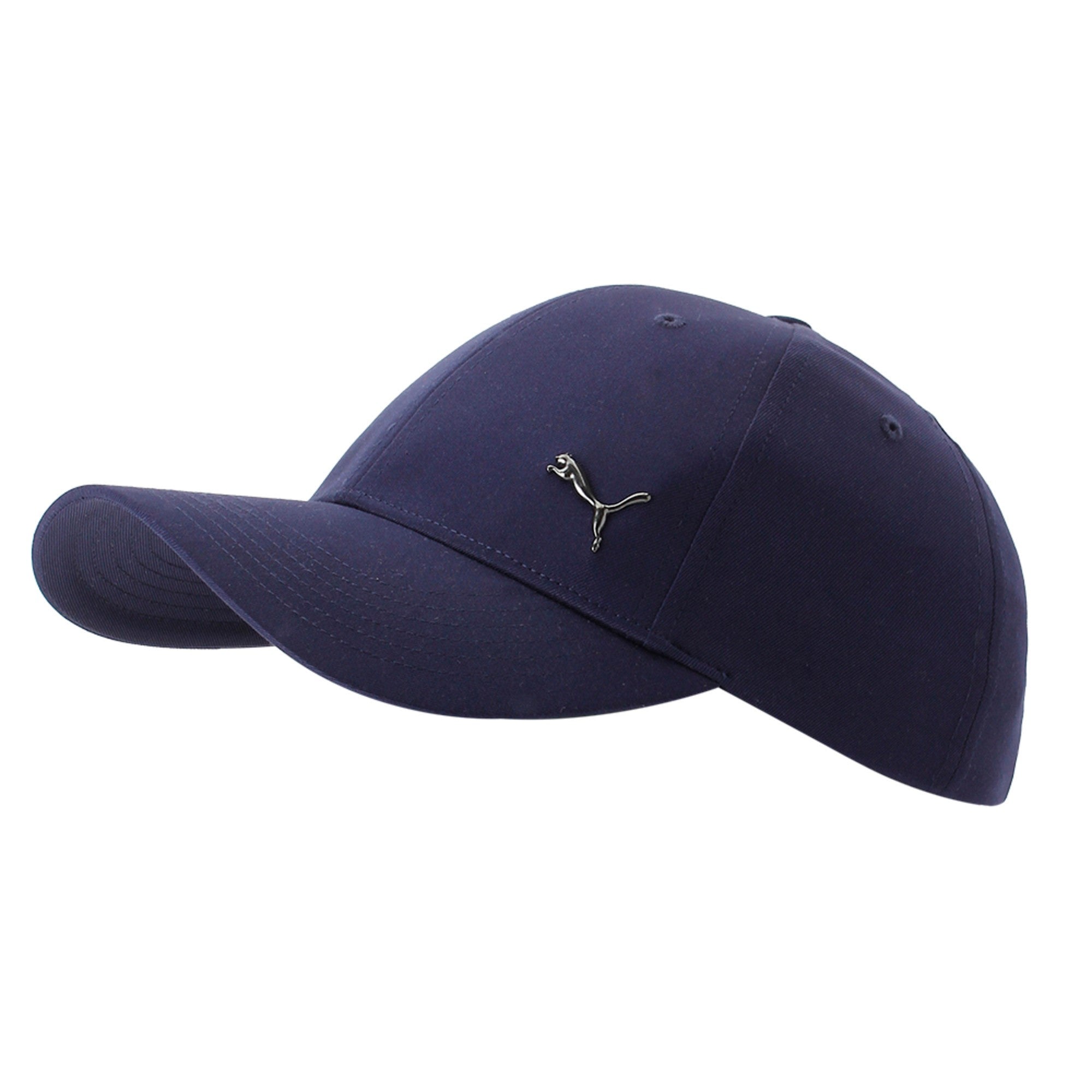 Puma pet metal cat blauw