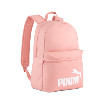 Puma rugzak 43 cm rosy