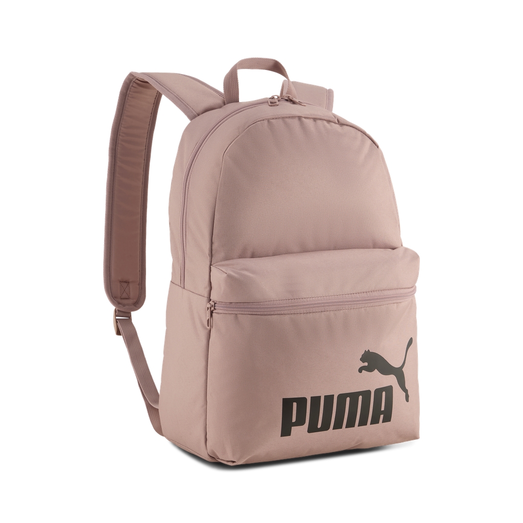Puma rugzak 43 cm sandstone