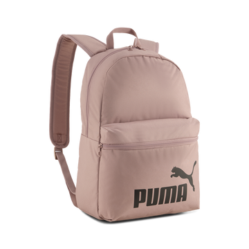 Puma rugzak 43 cm sandstone