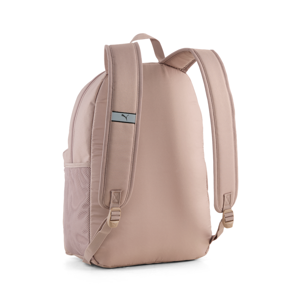 Puma rugzak 43 cm sandstone