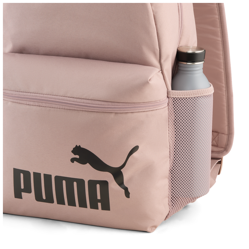 Puma rugzak 43 cm sandstone