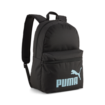 Puma rugzak 43 cm zwart/seafoam