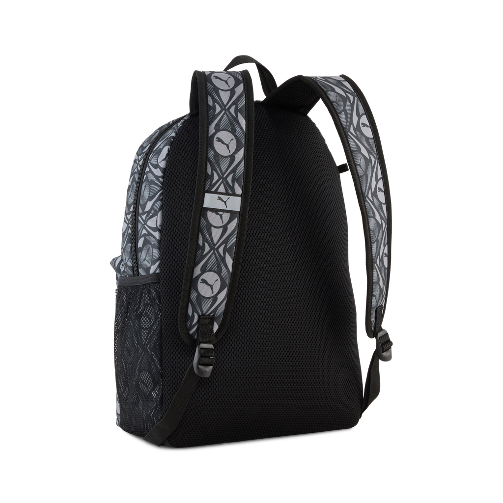 Puma rugzak + etui set 43 cm Spritz