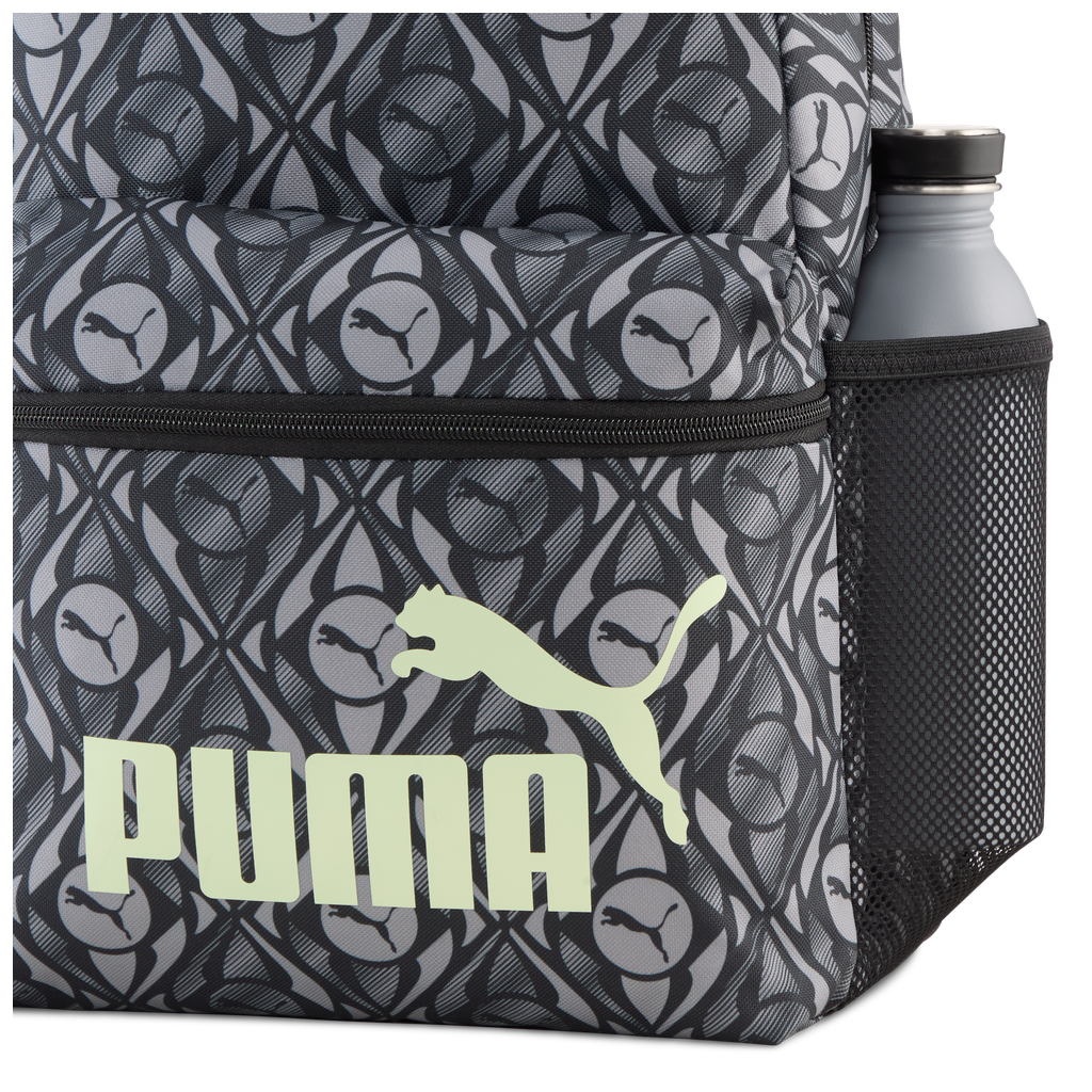 Puma rugzak + etui set 43 cm Spritz