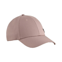 Puma pet metal cat sandstone