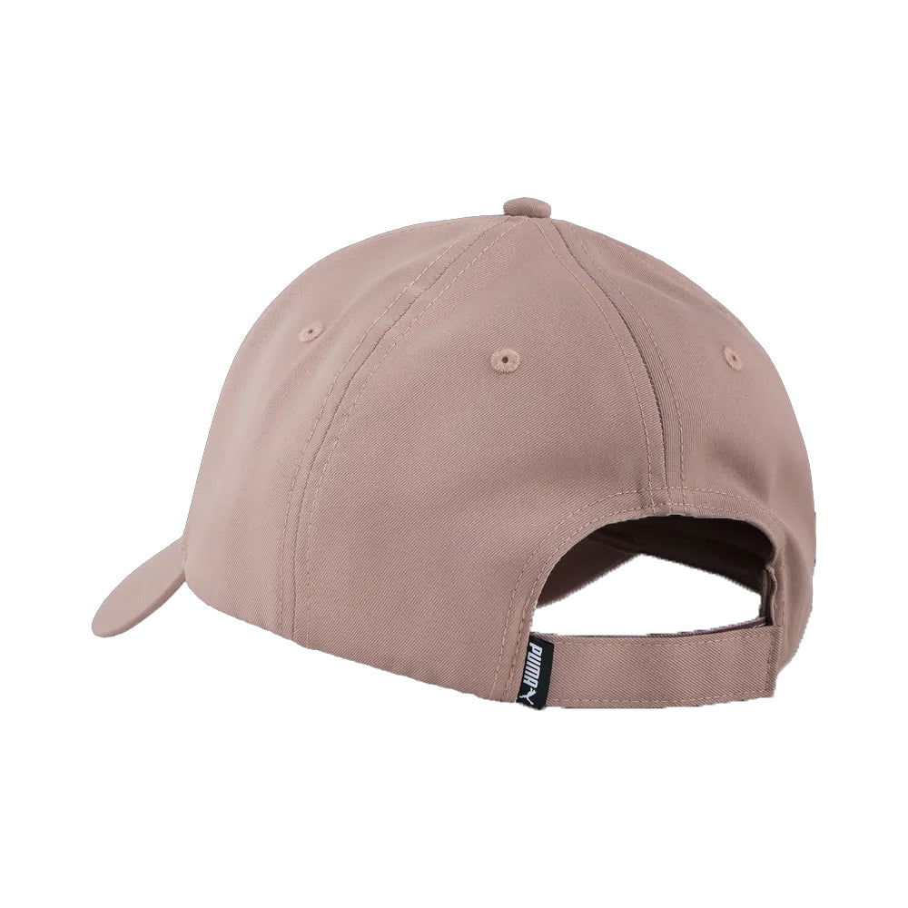 Puma pet metal cat sandstone