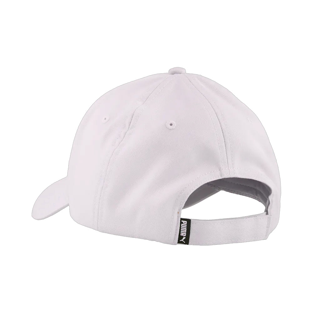 Puma pet metal cat vibrant silver