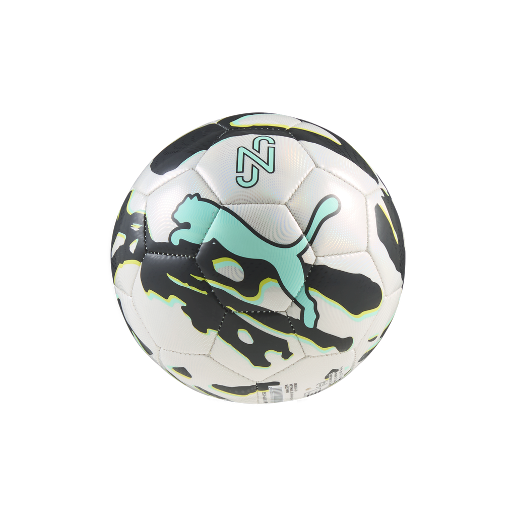 Puma bal Neymar Jr Graphic Lux maat 1 (Mini)