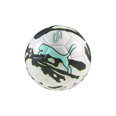 Puma bal Neymar Jr Graphic Lux maat 1 (Mini)